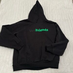❤️ VeeFriends Hoodie